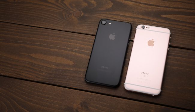 iphoneset2_tp_v
