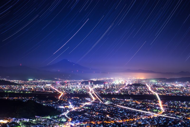 Lr_StarStaX_Lr_DSC_2363-Lr_DSC_2424_lighten