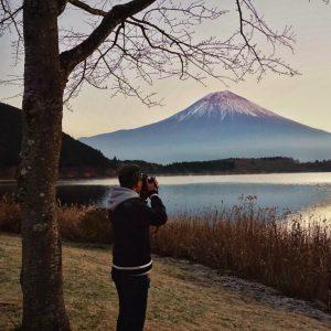 FullSizeRender のコピー