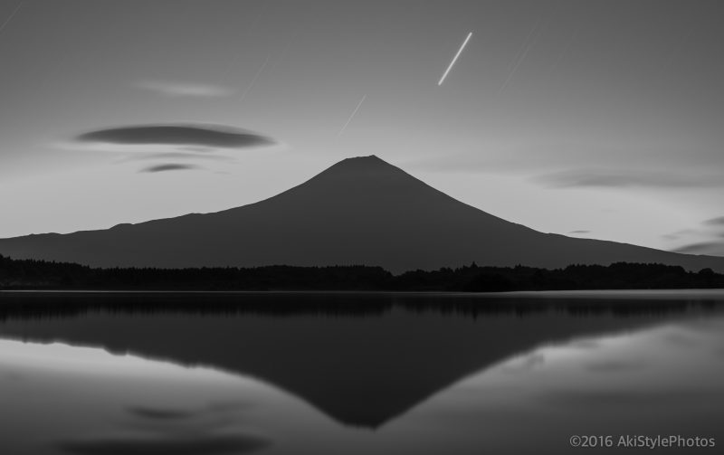 Lr_DSC_6277
