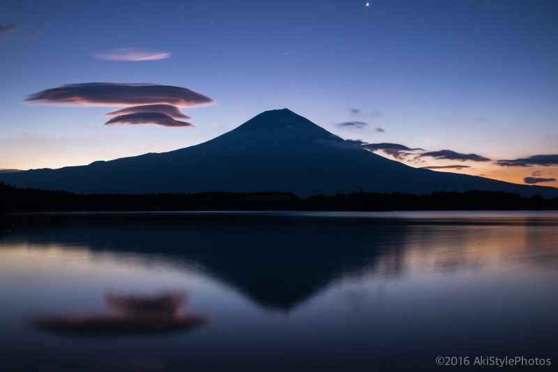 Lr_DSC_6281