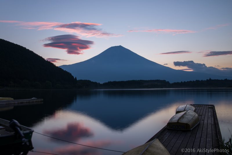 Lr_DSC_6312