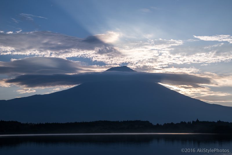 Lr_DSC_6345