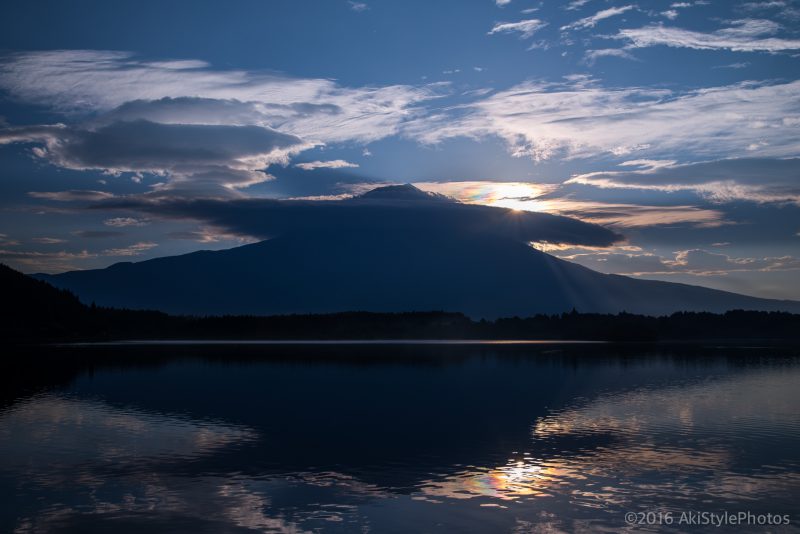Lr_DSC_6357