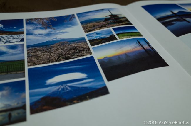 Appleから粋なサプライズ!「Shot on iPhone」作品集が送られてきた
