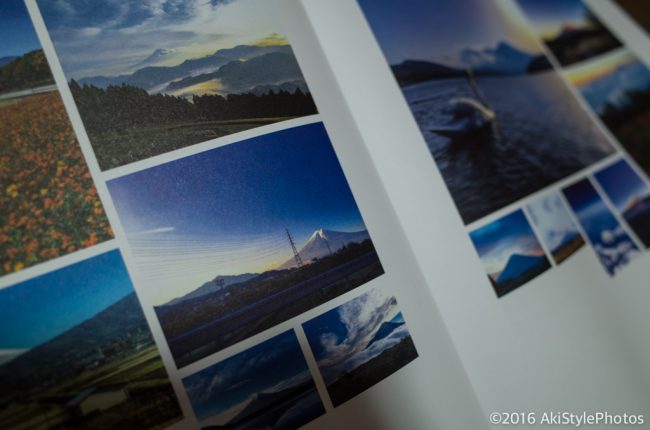Appleから粋なサプライズ!「Shot on iPhone」作品集が送られてきた