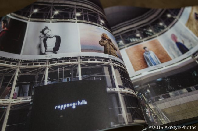 Appleから粋なサプライズ!「Shot on iPhone」作品集が送られてきた