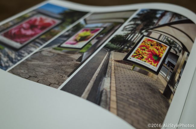 Appleから粋なサプライズ!「Shot on iPhone」作品集が送られてきた