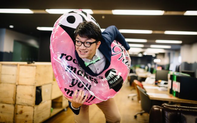 ADHDかも!?「やらなきゃ」を後回しにしてしまう理由