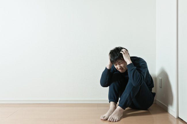 ADHDかも!?「やらなきゃ」を後回しにしてしまう理由