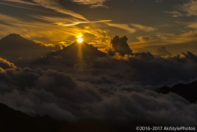 今年も入選!秦野観光写真コンクールで推薦賞を頂きました