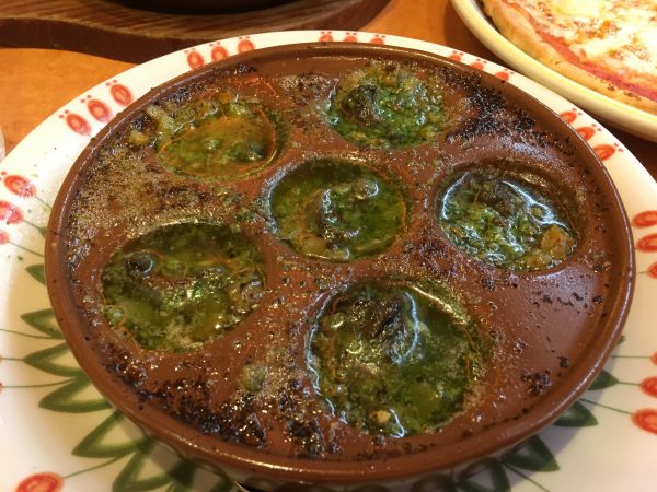 今年も入選!秦野観光写真コンクールで推薦賞を頂きました