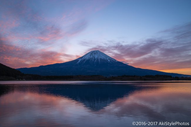 JPEG画像を圧縮してページ読み込みを高速化!JPEGmini Pro
