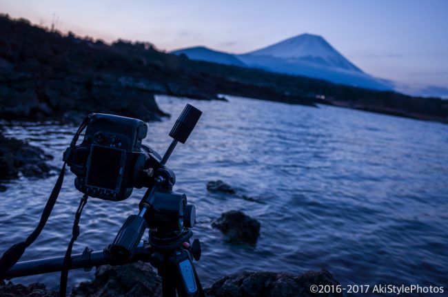 最強サブカメラRICOH GR2を手放せなくなった理由と8ヶ月使用レビュー
