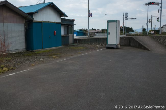 新緑の大淵笹場と今宮の茶畑!農家に迷惑をかけないための撮影ルール