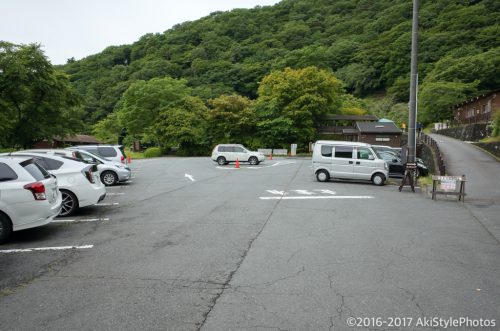 富士山写真の定番!田貫湖の富士山撮影ポイント7選