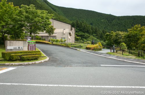 富士山写真の定番!田貫湖の富士山撮影ポイント7選