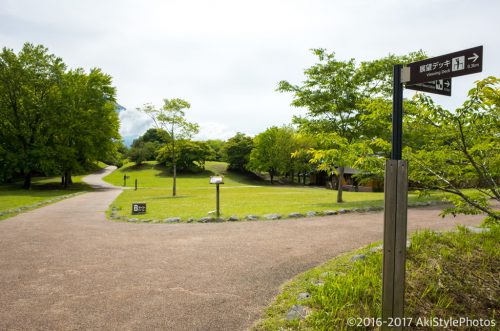 富士山写真の定番!田貫湖の富士山撮影ポイント7選