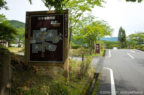 富士山写真の定番!田貫湖の富士山撮影ポイント7選
