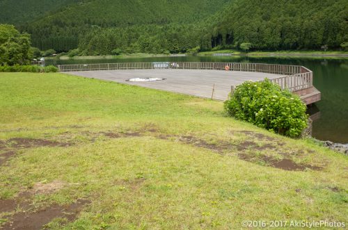富士山写真の定番!田貫湖の富士山撮影ポイント7選