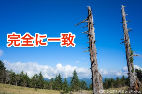 4回目の富士登山。富士山の頂上で食べるカップ麺は格別だった