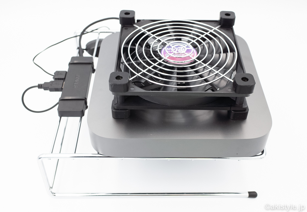 今年も話題の 冷却ラジエーターフィンCPU 導熱接着シート4pcs付き 回路基板 Tuloka 4個ヒートシンク ICチップ LEDアンプに適用 アルミ 熱暴走対策  冷却シート