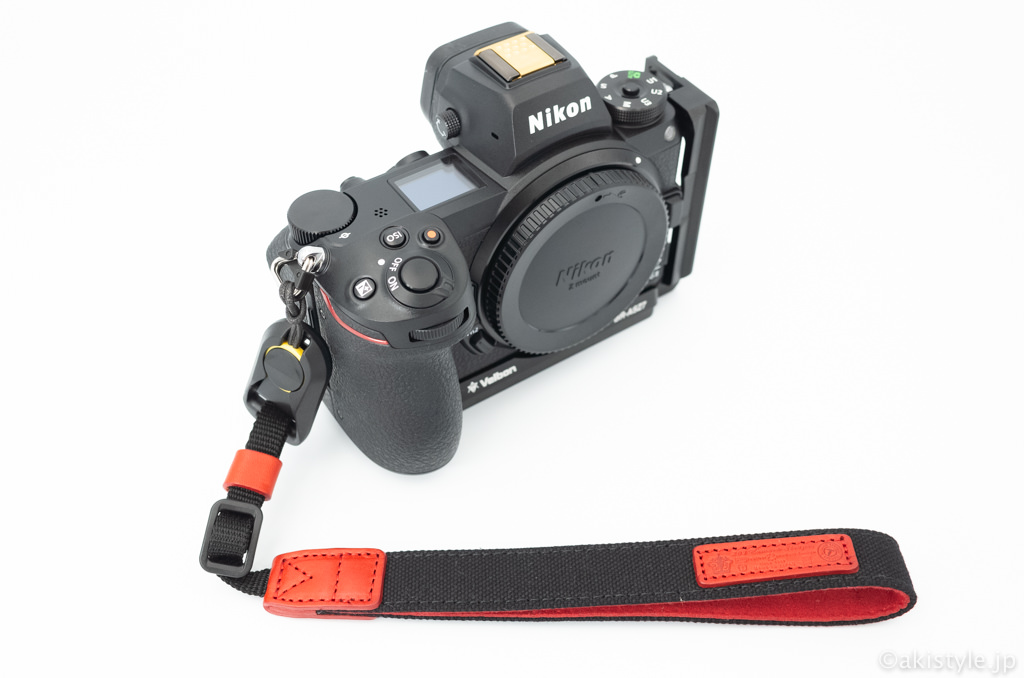 Nikon Z6IIと一緒に購入したレンズ・アクセサリーの紹介とか | アキ 