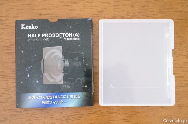 Kenko - kenko ハーフプロソフトン（A） 100×125mmの+spbgp44.ru