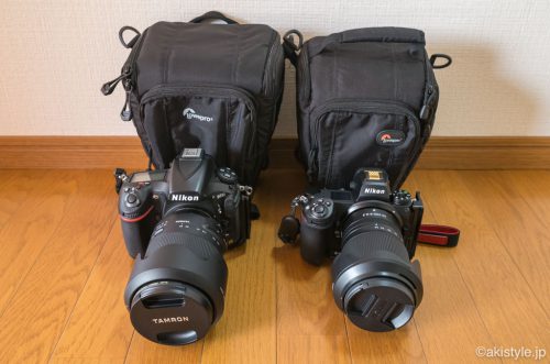 並品》Nikon Z6II ボディ :3717016562145:カメラ専門店マップカメラ!店