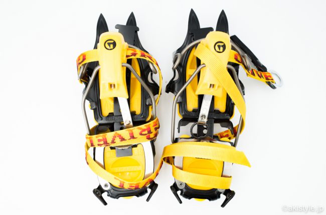 値下げ】スカルパ モンブランPRO GTX 前後コバ付き冬登山用靴+spbgp44.ru